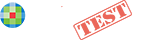 wolterskluwer-ias-test.accounts.ondemand.com logo